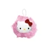 Kép 2/4 - Hello Kitty 3D fürdőszivacs, fürdőpamacs
