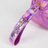 Kép 3/3 - Hello Kitty Holographic My Melody piperetáska 18 cm