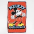 Kép 3/7 - Disney Mickey tisztasági csomag szett