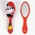 Kép 4/7 - Disney Mickey tisztasági csomag szett