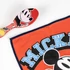 Kép 7/7 - Disney Mickey tisztasági csomag szett