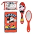 Kép 1/7 - Disney Mickey tisztasági csomag szett