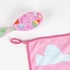 Kép 7/7 - Peppa malac tisztasági csomag szett