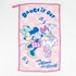 Kép 3/6 - Disney Minnie Dance It Out tisztasági csomag szett
