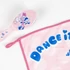 Kép 6/6 - Disney Minnie Dance It Out tisztasági csomag szett