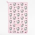Kép 3/7 - Hello Kitty tisztasági csomag szett