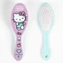Kép 4/7 - Hello Kitty tisztasági csomag szett