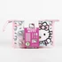 Kép 5/7 - Hello Kitty tisztasági csomag szett