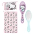 Kép 1/7 - Hello Kitty tisztasági csomag szett