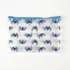 Kép 4/6 - Disney Lilo és Stitch, A csillagkutya My Fav írószer szett 12 db-os