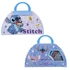 Kép 2/7 - Disney Lilo és Stitch, A csillagkutya írószer szett 50 db-os