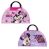 Kép 2/8 - Disney Minnie Figaro írószer szett 50 db-os