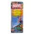 Kép 8/8 - Bosszúállók Marvel írószer szett