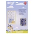Kép 1/7 - Bluey írószer szett