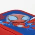 Kép 5/5 - Pókember Spidey tolltartó töltött 2 emeletes