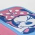 Kép 5/6 - Disney Minnie tolltartó töltött 2 emeletes