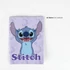 Kép 3/3 - Disney Lilo és Stitch, A csillagkutya Banana írószer szett