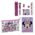 Kép 1/3 - Disney Minnie Smiles írószer szett