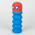 Kép 4/7 - Pókember 3D tolltartó 20 cm