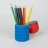 Kép 5/7 - Pókember 3D tolltartó 20 cm