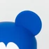 Kép 4/7 - Disney Mickey 3D tolltartó 20 cm
