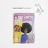 Kép 3/8 - Barbie Shine Beyond írószer szett