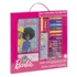 Kép 1/8 - Barbie Shine Beyond írószer szett