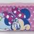 Kép 3/3 - Disney Minnie Dots tolltartó 20 cm