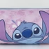 Kép 3/3 - Disney Lilo és Stitch, A csillagkutya Hibiscus tolltartó 20 cm Kép 3/3 - Disney Lilo és Stitch, A csillagkutya Hibiscus tolltartó 20 cm