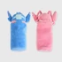 Kép 3/5 - Disney Lilo és Stitch, A csillagkutya Blue plüss töltött tolltartó