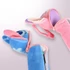 Kép 5/5 - Disney Lilo és Stitch, A csillagkutya Angel plüss töltött tolltartó