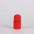 Kép 3/3 - Pókember Red 3D tolltartó 20 cm