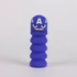 Kép 2/3 - Bosszúállók Captain America 3D tolltartó 20 cm
