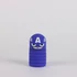 Kép 1/3 - Bosszúállók Captain America 3D tolltartó 20 cm