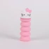 Kép 2/4 - Hello Kitty Pink 3D tolltartó 20 cm Kép 2/4 - Hello Kitty Pink 3D tolltartó 20 cm