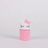 Kép 1/4 - Hello Kitty Pink 3D tolltartó 20 cm Kép 1/4 - Hello Kitty Pink 3D tolltartó 20 cm