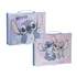Kép 3/4 - Disney Lilo és Stitch, A csillagkutya Angel írószer szett