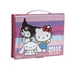 Kép 3/4 - Hello Kitty Friends írószer szett