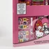 Kép 4/4 - Hello Kitty Friends írószer szett