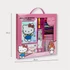 Kép 2/7 - Hello Kitty Friends írószer szett
