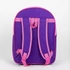 Kép 6/7 - Gabi babaháza Gabdorable színezhető hátizsák, táska 38 cm Kép 6/7 - Gabi babaháza Gabdorable színezhető hátizsák, táska 38 cm