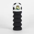 Kép 2/2 - Real Madrid Black 3D tolltartó 20 cm