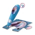 Kép 3/7 - Disney Jégvarázs Ice Kingdom interaktív 24 db-os puzzle Clementoni