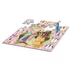 Kép 2/6 - Disney Hercegnők Reunion interaktív 24 db-os puzzle Clementoni