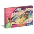 Kép 1/6 - Disney Hercegnők Reunion interaktív 24 db-os puzzle Clementoni