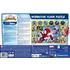 Kép 5/5 - Pókember Spidey and Friends interaktív 24 db-os puzzle Clementoni