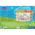Kép 6/6 - Peppa malac Reading interaktív 24 db-os puzzle Clementoni