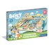 Kép 1/6 - Bluey Playtime interaktív 24 db-os puzzle Clementoni