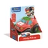Kép 2/2 - Pick up játékautó Handy Clementoni