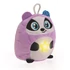 Kép 1/2 - Borz Twinkle Twinkle éjszakai fény és játék Clementoni